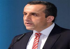 الأمن الأفغاني يعتقل زعيم "داعش" الإرهابي في كابول 