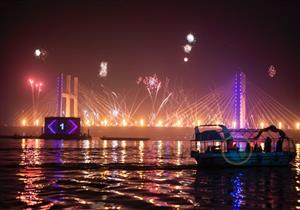 حسب برجك.. أفضل طرق الاحتفال برأس السنة