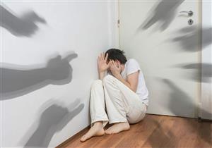 دراسة: هذا العقار قد يزيد ضوضاء الدماغ