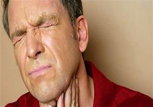 منها تناول الزبادي.. 8 نصائح للتخلص من "حصوات اللوزتين"