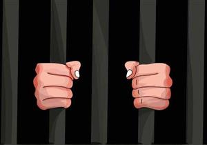 كفر الشيخ| عمرها 11 عامًا.. ضبط متسولة متهمة بسرقة 22 ألف جنيه 