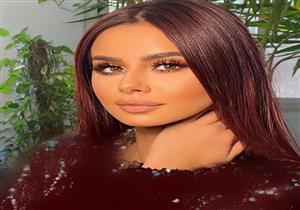 "هغني وصوتي مش حلو".. منة عرفة تكشف تفاصيل أول أغنية لها