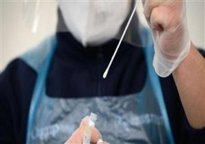 ليس لديهم أعراض.. تقنية جديدة لاكتشاف مرضى كورونا السريين