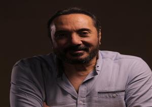  قبل طرحها.. تعرف على كلمات أحدث أغاني علي الحجار "لو عايز"