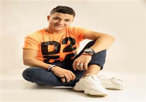 بالفيديو| "فتحت بابها" أول ألحان محمد قماح لـ"مصري".. ووفاء عامر: "مصري جدًا اسمعوه"