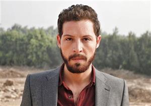 "بحبك جدا".. محمود حجازي ينعى هادي الجيار  