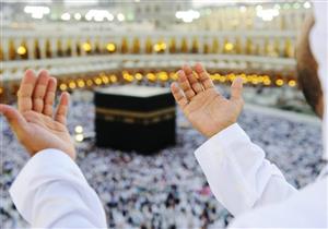 ​​​هل يفتح باب عمرة رجب في ظل وباء كورونا؟ مصدر بالسياحة يجيب