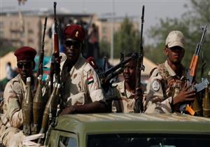 السودان: مقتل نحو 50 شخصًا في اشتباكات قبلية في دارفور