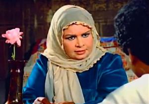 رفض أهلها عملها بالفن.. 15 معلومة عن كريمة مختار "ماما نونا"