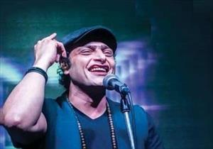 وائل الفشني يبكي على الهواء: نجاح مطربي المهرجانات أرزاق.. ومفيش عدل (فيديو)