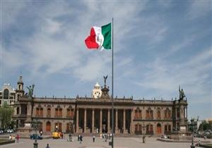 تخوفات بالأمريكتين حيال تفشي كورونا بين المهاجرين غير الشرعيين