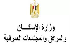 رئيس الجهاز: طرح قطع أراضٍ سكنية متميزة وأكثر تميزًا بالصالحية الجديدة لأول مرة