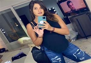 في عيد ميلاد ياسمين عبد العزيز الـ٤١.. تعرف على رأي ٣ فنانين فيها