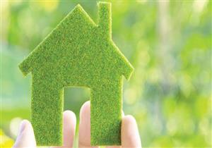 مركز المعلومات: 14% من الاستثمارات العامة في مصر هذا العام ستكون خضراء