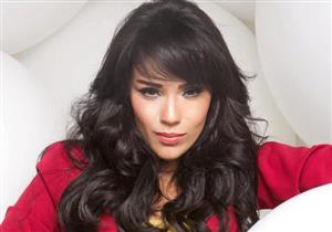 أمينة تطرح أحدث أغنياتها "سوق الجدعنة" (فيديو)