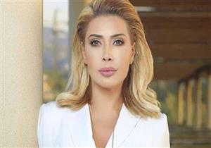 نوال الزغبي: "فرحت بالجمال والتطور والعمران في مصر"