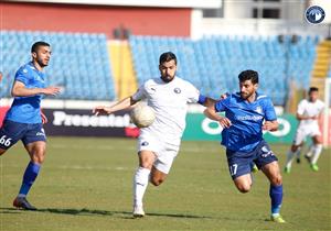 سموحة: حسام حسن لن ينتقل للزمالك.. وسعداء بثنائي الأهلي