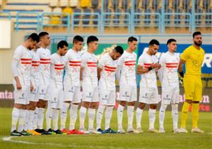 نائب تنفيذية الزمالك السابق يطالب بأجنبي لرئاسة الحكام.. ويهدد بهجرة الممتاز