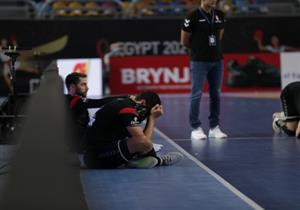 كيف تناولت صحف العالم صمود مصر أمام الدنمارك بمونديال اليد؟