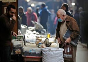 الادعاء على حاكم مصرف لبنان بشأن سوء إدارة الدولار المدعوم 