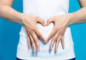 بكتيريا الأمعاء دليلك للوقاية من أمراض القلب.. 7 نصائح تساعدك