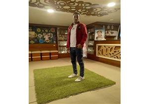 "مات أثناء توزيع دعوات فرحه".. مصرع عريس في المنوفية قبل زفافه بأسبوع