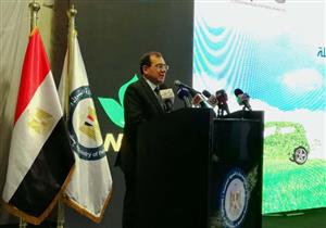 وزير البترول: إقبال متزايد من المواطنين على تحويل سياراتهم للعمل بالغاز
