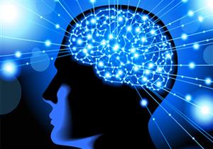 يحسن الذاكرة لدى كبار السن- ما المقصود بتحفيز الدماغ؟