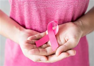 بشرى سارة للسيدات.. دراسة تكتشف طريقة فعالة لعلاج سرطان الثدي