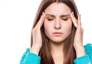 لماذا يحذر الأطباء من تحمّل الصداع؟