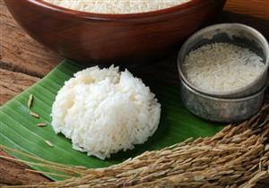 علامات تكشف تلف الأرز.. إليك مدة صلاحيته قبل وبعد الطهي
