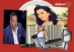 النشرة الفنية| إصابة ماجد المصري بكورونا ووصول مينا مسعود لمطار القاهرة وعمرو دياب يتابع هؤلاء على إنستجرام 