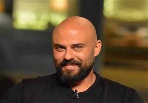 أحمد صلاح حسني يهنئ حسام غالي وحازم إمام بالتعيين في مجلس النواب