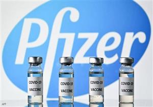 "فايزر" تطلق تجربة جديدة لتعزيز فعالية اللقاح في محاربة تحورات فيروس كورونا