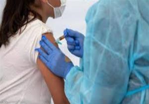 أستاذ فيروسات يكشف سبب الإصابة بكورونا بعد الحصول على اللقاح