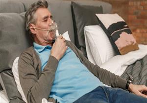 10 علامات تحذيرية تشير إلى إصابتك بجلطة دموية.. لا تتجاهلها