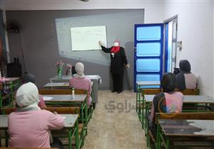 مصروفات العام الدراسي الجديد.. ننشر الفئات المعفاة
