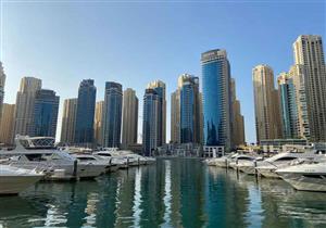 صحيفة فرنسية: أثرياء العالم يتدفقون بقوة إلى دبي 