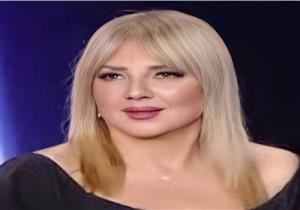 "لم يكن يدرك أن القاضية ممكن".. ندى بسيوني تعلق على تتويج الأهلي بالسوبر الأفريقي