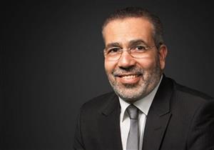  اليوم.. انطلاق انتخابات جمعية "المؤلفين والملحنين" بساقية الصاوي