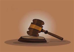 محاكمة 6 أشخاص بتهم احتجاز وتعذيب وهتك عرض 3 سودانيين بعين شمس.. اليوم