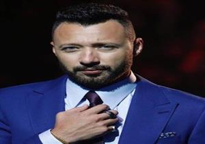 أحمد فهمي يقدم برنامجا جديدا "أحلى كلام".. ألعاب ذهنية و"مزيكا وغنا"