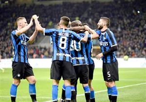 بعد صفقة نيوكاسل.. تقارير: الاستثمار السعودي يدرس الاستحواذ على إنتر ميلان