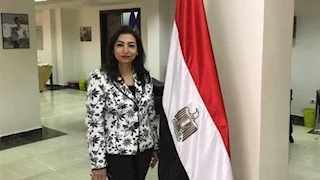 اتحاد أمهات مصر يشكو من ارتفاع أسعار مراجعات الثانوية العامة