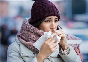 لماذا ترتفع فرص الإصابة بفيروس كورونا في فصل الشتاء؟