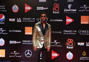 بعد حضور افتتاح الجونة.. محمد رمضان يُسافر إلى دبي لإحياء حفلا غنائيا 