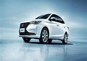 أرخص سيارة لعلامة شانجان بمصر.. تعرف عليها