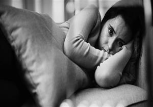 أسباب الاضطراب الوهمي.. كيف يمكن علاجه؟