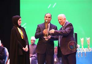 وزير التعليم: الوزارة لا تدخر جهدًا للنهوض بالمنظومة التعليمية والتغلب على تحدياتها