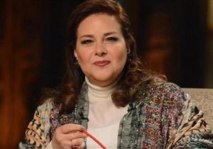  من الفنانة التي أوصت الراحلة دلال عبدالعزيز ابنتيها بالسؤال الدائم عنها؟ 